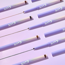 株式会社KOLLECTIONのプレスリリース画像3