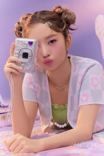 株式会社KOLLECTIONのプレスリリース画像2