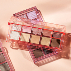 株式会社KOLLECTIONのプレスリリース画像4