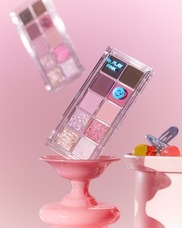 株式会社KOLLECTIONのプレスリリース画像3