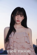 株式会社KOLLECTIONのプレスリリース画像1