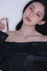 株式会社KOLLECTIONのプレスリリース画像3