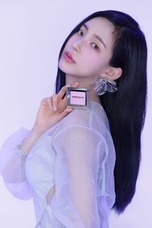 株式会社KOLLECTIONのプレスリリース画像2