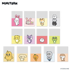 株式会社KOLLECTIONのプレスリリース画像9