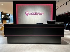 SuperBuzz株式会社のプレスリリース画像4