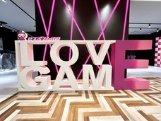 SuperBuzz株式会社のプレスリリース画像3