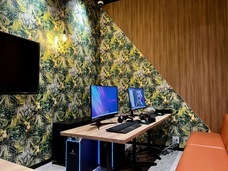 SuperBuzz株式会社のプレスリリース画像6