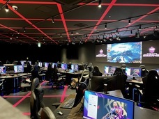 SuperBuzz株式会社のプレスリリース画像2