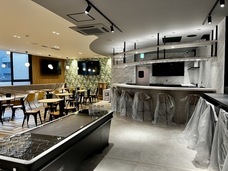 SuperBuzz株式会社のプレスリリース画像5