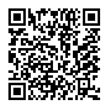 SuperBuzz株式会社のプレスリリース画像1