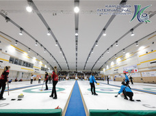 NPO法人スポーツコミュニティー軽井沢クラブのプレスリリース画像3