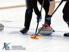 NPO法人スポーツコミュニティー軽井沢クラブのプレスリリース画像5