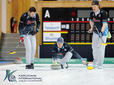 NPO法人スポーツコミュニティー軽井沢クラブのプレスリリース画像4