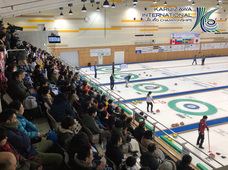 NPO法人スポーツコミュニティー軽井沢クラブのプレスリリース画像1