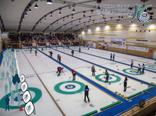 NPO法人スポーツコミュニティー軽井沢クラブのプレスリリース画像2