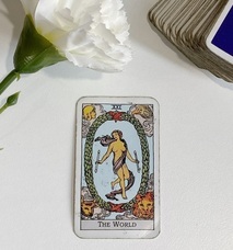 タロット邸デザイナーズ「Relife」のプレスリリース画像7