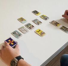 タロット邸デザイナーズ「Relife」のプレスリリース画像8