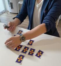 タロット邸デザイナーズ「Relife」のプレスリリース画像6