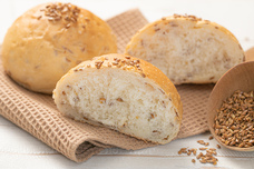 株式会社足立商事のプレスリリース画像13