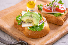 株式会社足立商事のプレスリリース画像3