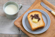 株式会社足立商事のプレスリリース画像11