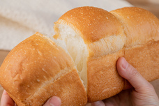 株式会社足立商事のプレスリリース画像15