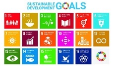 株式会社足立商事のプレスリリース画像2