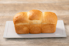 株式会社足立商事のプレスリリース画像7