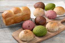 株式会社足立商事のプレスリリース画像16