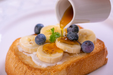 株式会社足立商事のプレスリリース画像9