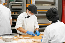 株式会社足立商事のプレスリリース画像6