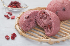 株式会社足立商事のプレスリリース画像4