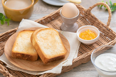 株式会社足立商事のプレスリリース画像8