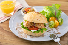 株式会社足立商事のプレスリリース画像1