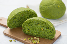 株式会社足立商事のプレスリリース画像5