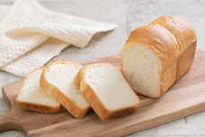 株式会社足立商事のプレスリリース画像10