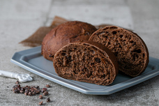 株式会社足立商事のプレスリリース画像12