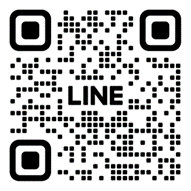 株式会社未来アンテナのプレスリリース画像1