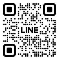 株式会社未来アンテナのプレスリリース画像1