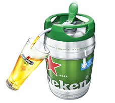 ドラフト・ケグ・ジャパン合同会社のプレスリリース画像3