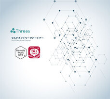 トーキョーサンマルナナ株式会社のプレスリリース画像3