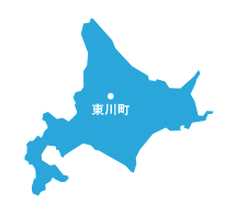 KSKパートナーズ株式会社のプレスリリース画像13