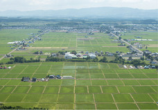 KSKパートナーズ株式会社のプレスリリース画像1