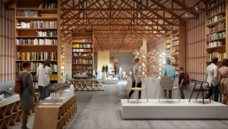 KSKパートナーズ株式会社のプレスリリース画像3