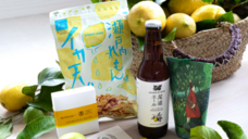 KSKパートナーズ株式会社のプレスリリース画像6