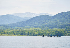 KSKパートナーズ株式会社のプレスリリース画像14