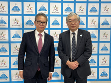 KSKパートナーズ株式会社のプレスリリース画像4