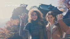 KSKパートナーズ株式会社のプレスリリース画像10