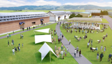 KSKパートナーズ株式会社のプレスリリース画像2