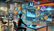 KSKパートナーズ株式会社のプレスリリース画像13